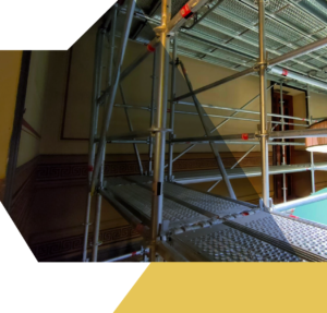 ANDAMIO MULTIDIRECCIONAL CERTIFICADO VENTA ALQUILER MEDELLÍN BOGOTÁ