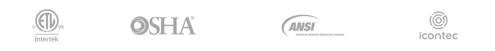 certificados de andamios en medellín para andamios certificados